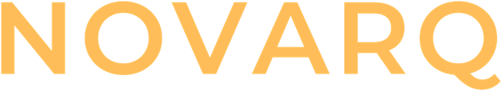 NOVARQ